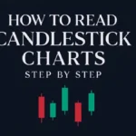 Candlestick Chart Guide: Learn Patterns and Signals Easily