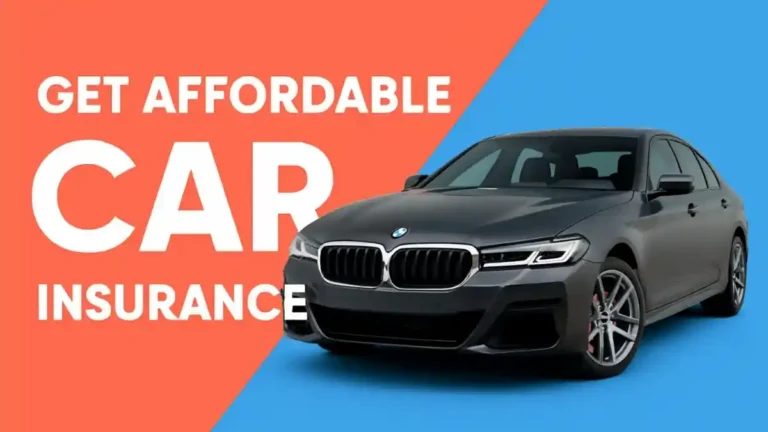 Practical guide to finding the cheapest car insurance for new drivers with no experience.