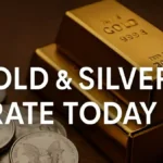 Gold and Silver Rate Today in India: What the Prices Mean for Buyers, Investors, and Households