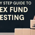 Step by Step Guide to Index Fund Investing for Beginners