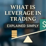What Is Leverage in Trading? Simple Guide for Beginners