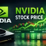 Nvidia Stock Price: Detailed Analysis, Trends, and Market Insights