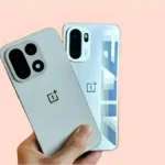 OnePlus 15R Price in India: Expected Cost, Features and Value