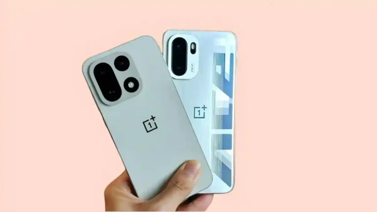 OnePlus 15R Price in India: Expected Cost, Features and Value