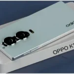 Oppo K13 Turbo Pro: The Secret Flagship Killer of 2025