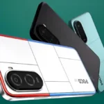 POCO M7 Plus 5G - 7000mAh Battery and Smooth 144Hz Display at ₹11,899