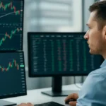 How to Start Day Trading for Beginners: A Complete Guide
