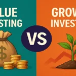 Growth vs Value Investing: Key Differences, Pros, and Cons Explained