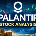Palantir Stock Price Analysis, Growth Drivers, Risks, and Future Outlook