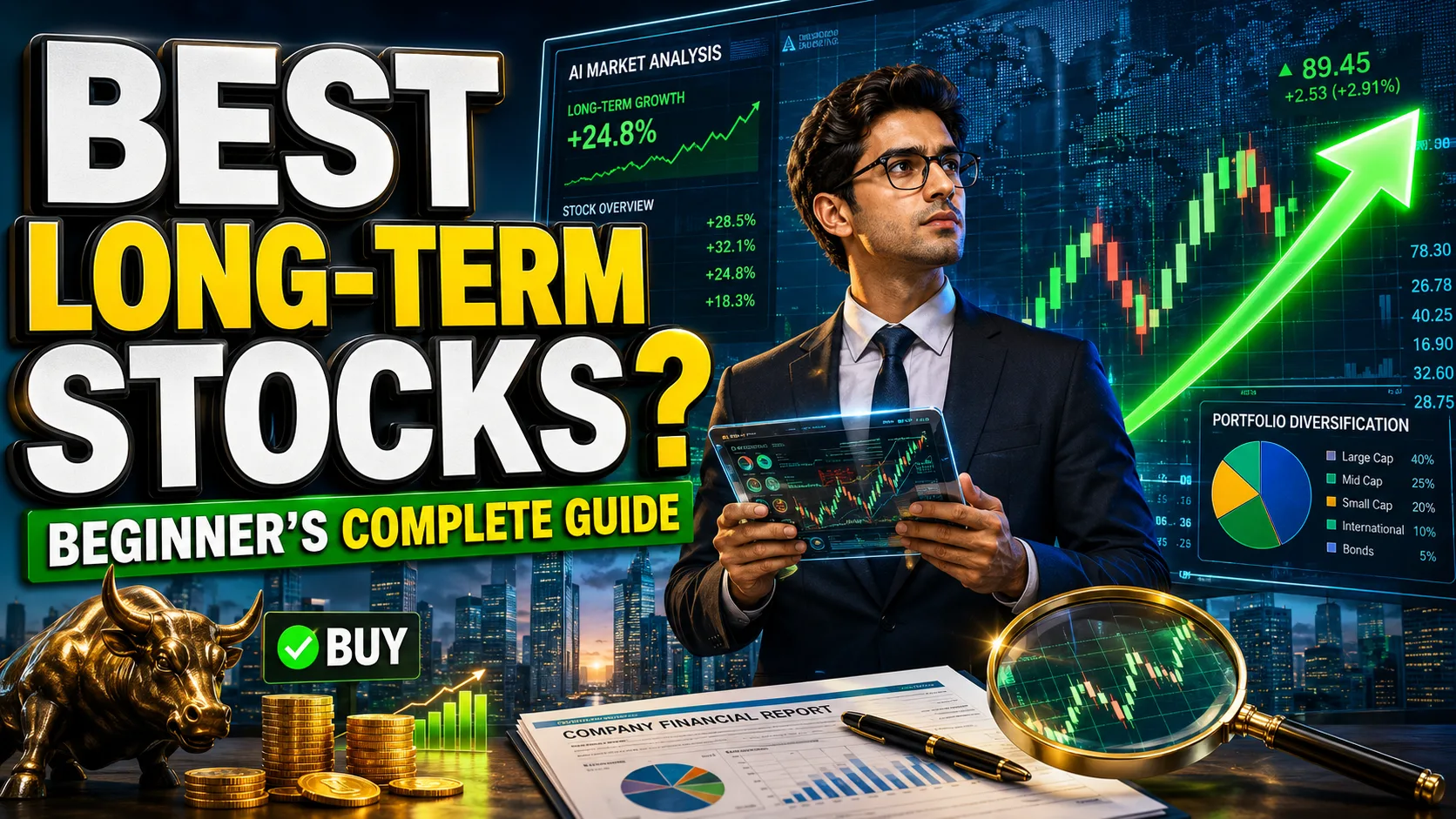 How much should you invest monthly to retire rich in india