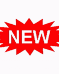 new-blinking